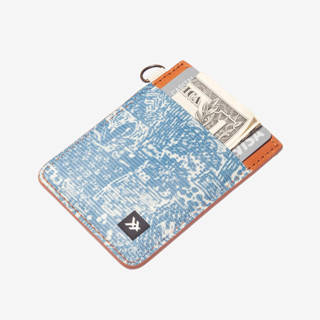 bodhi wallet