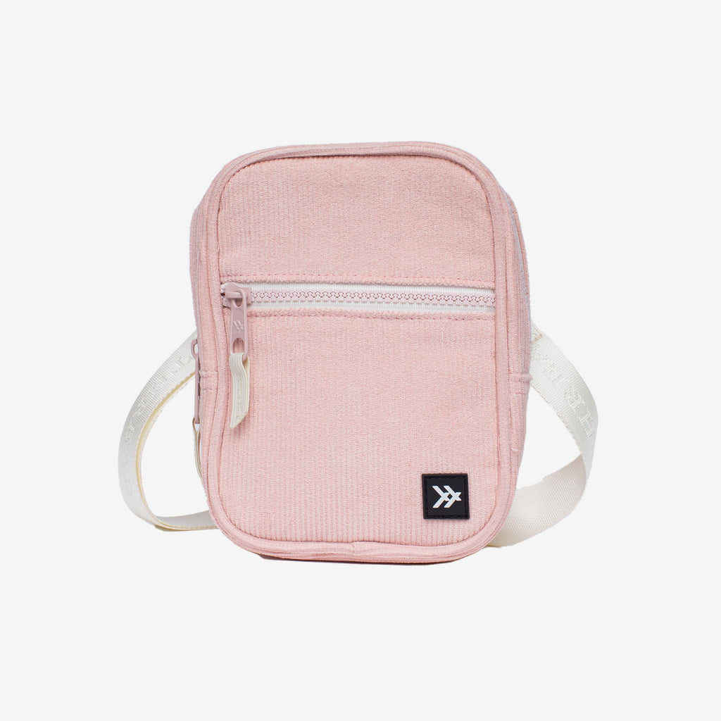 ross crossbody bags｜TikTok Search