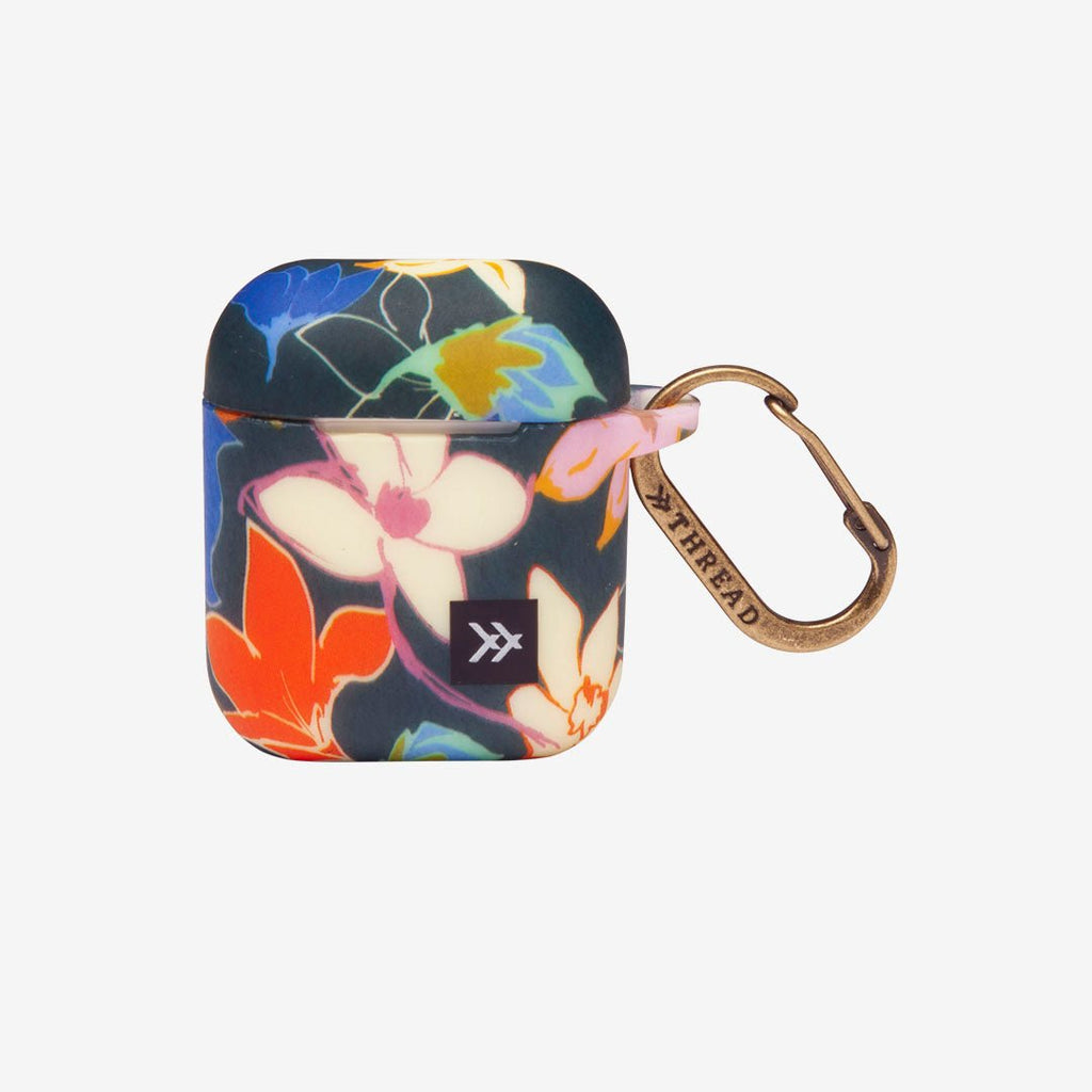 AirPods Cases – Wildflower Cases