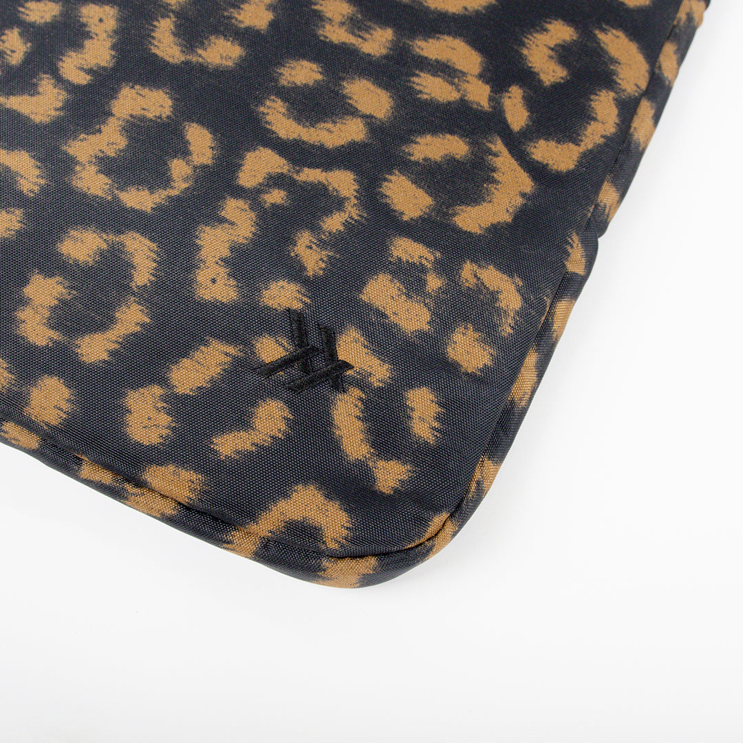 Laptop Sleeve - Hendrix - Thread®