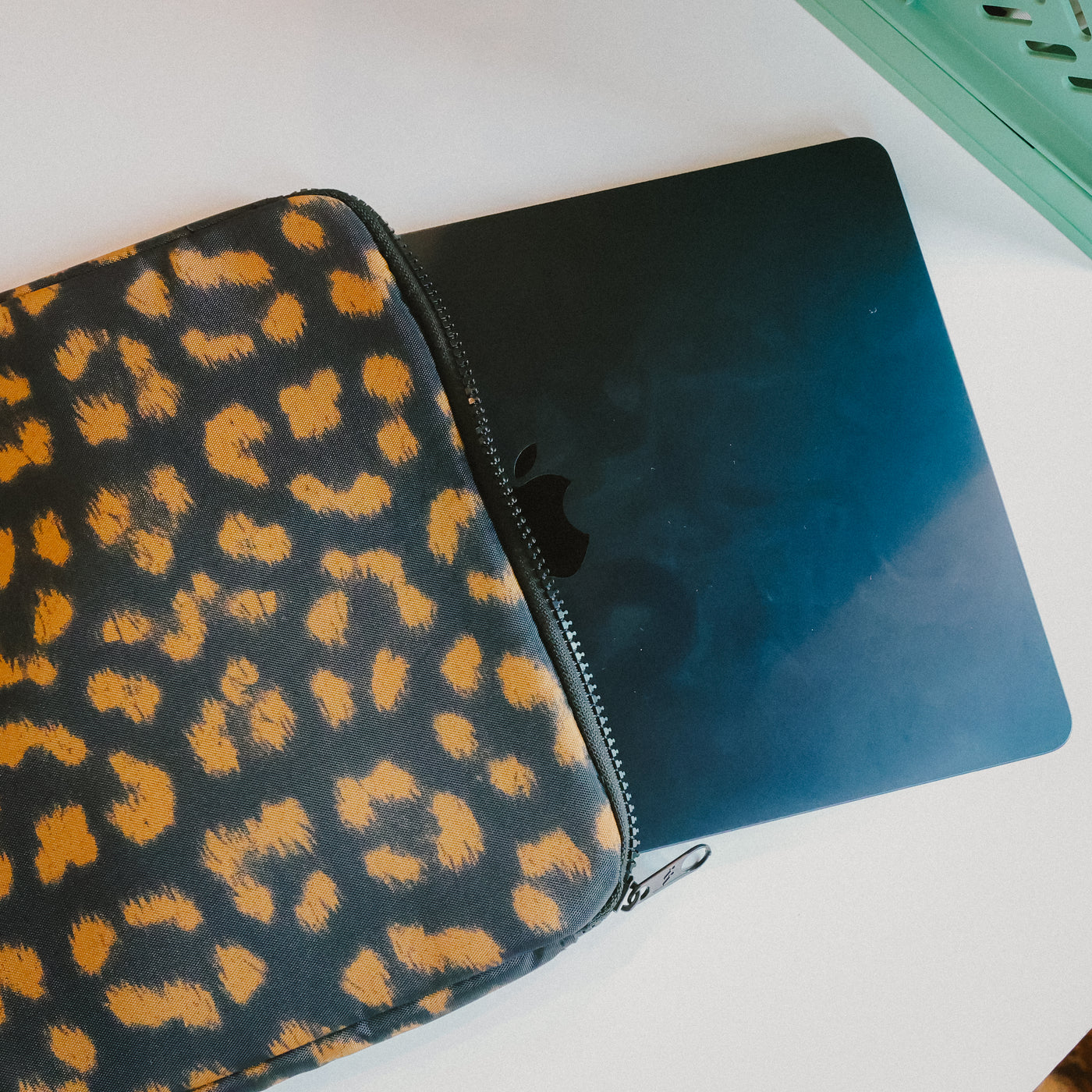 Laptop Sleeve - Hendrix - Thread®