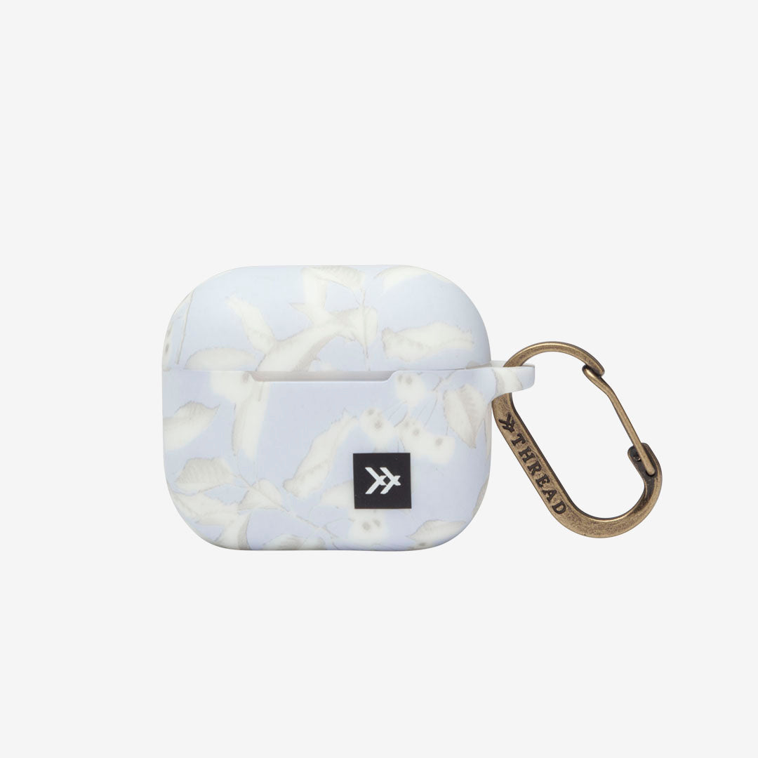 AirPods Case - Lana - Thread®