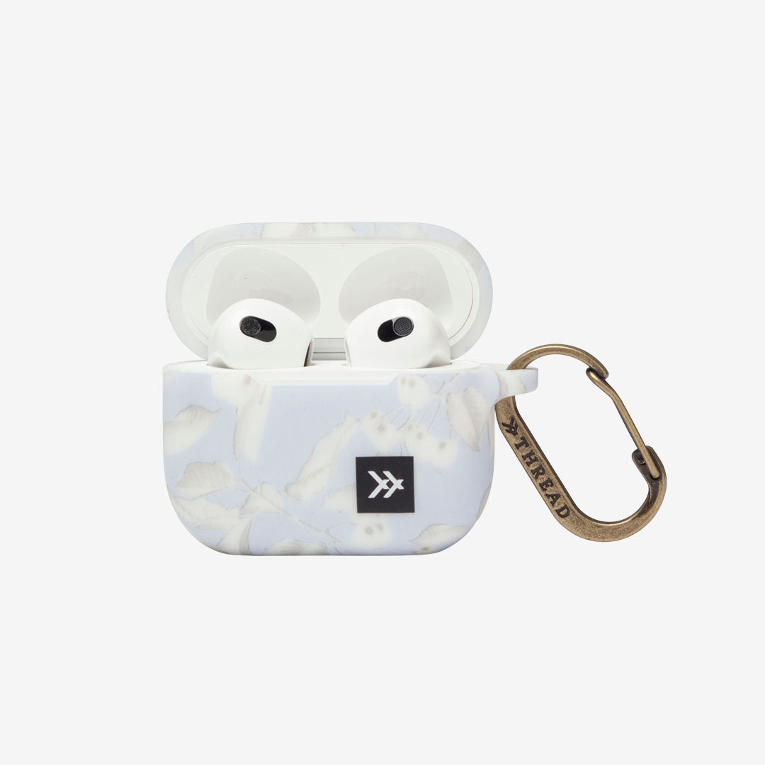 AirPods Case - Lana - Thread®