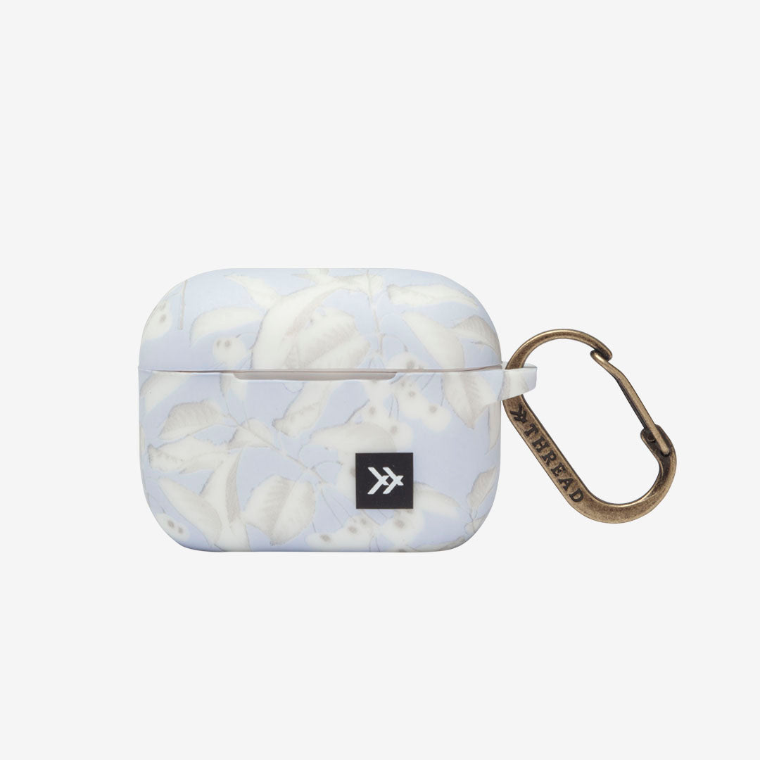 AirPods Case - Lana - Thread®