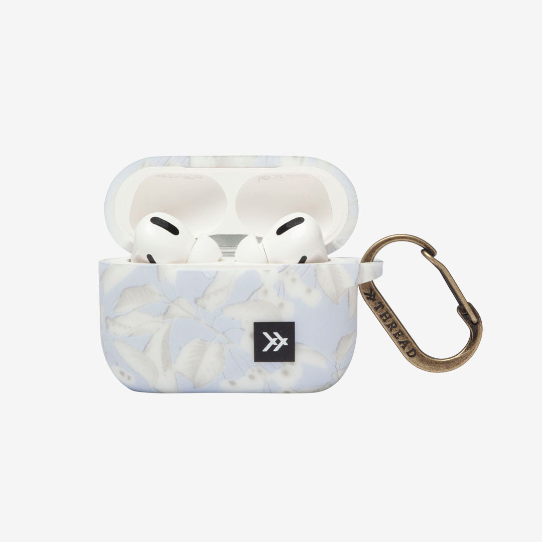 AirPods Case - Lana - Thread®