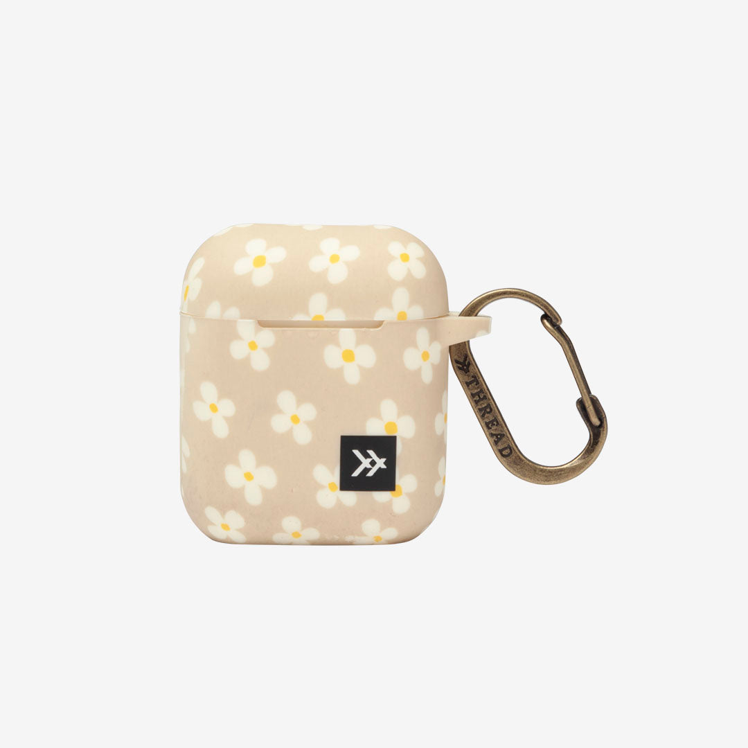 AirPods Case - Luna (Beige) - Thread®