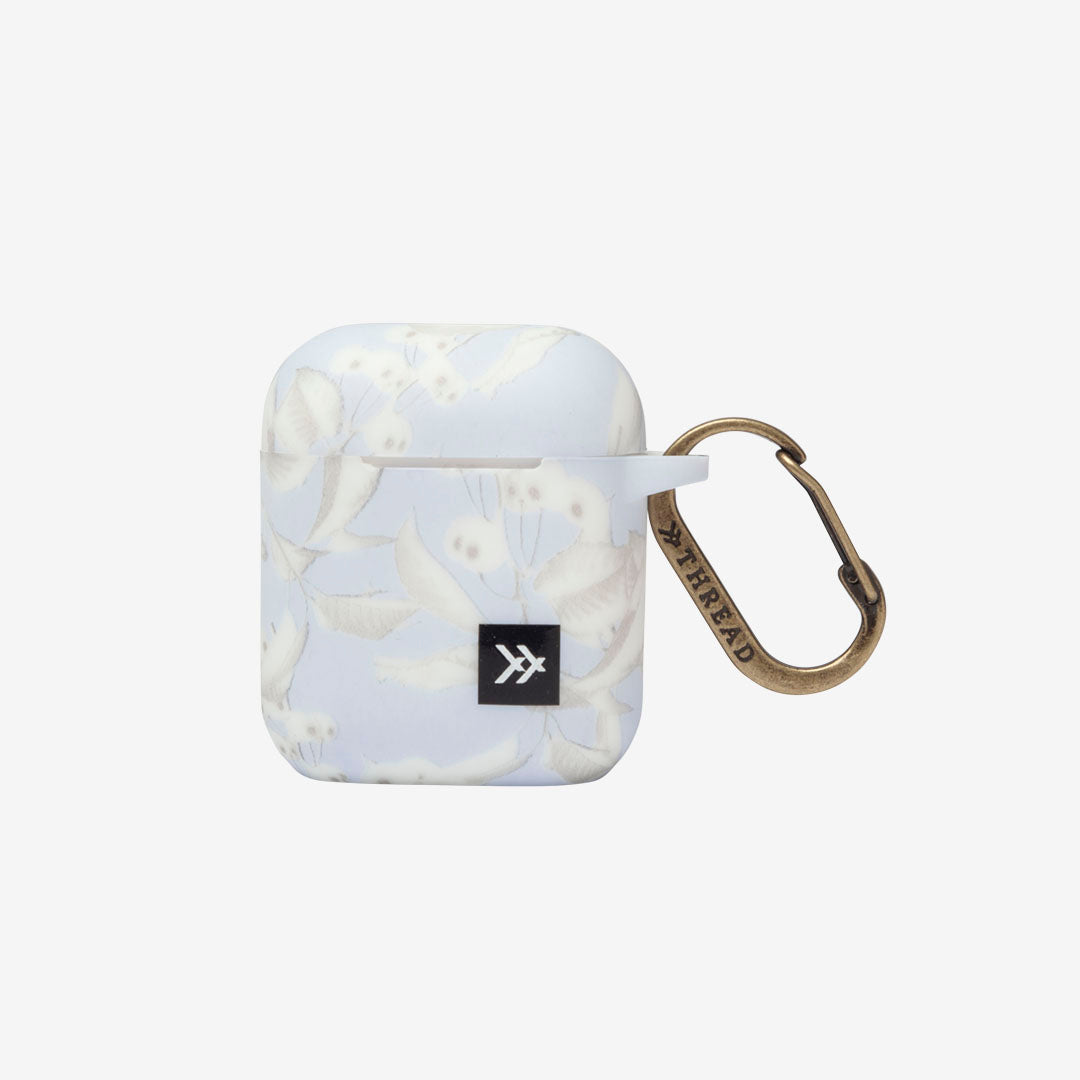 AirPods Case - Lana - Thread®