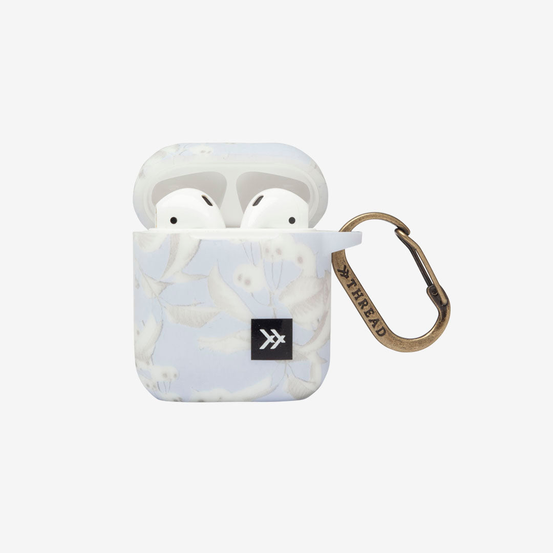 AirPods Case - Lana - Thread®