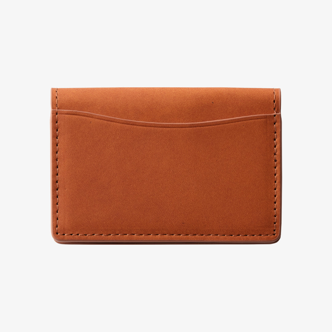 Bifold Wallet - Moxie - Thread®