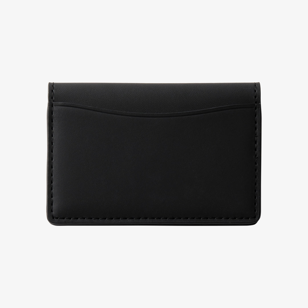 Bifold Wallet - Atlas - Thread®