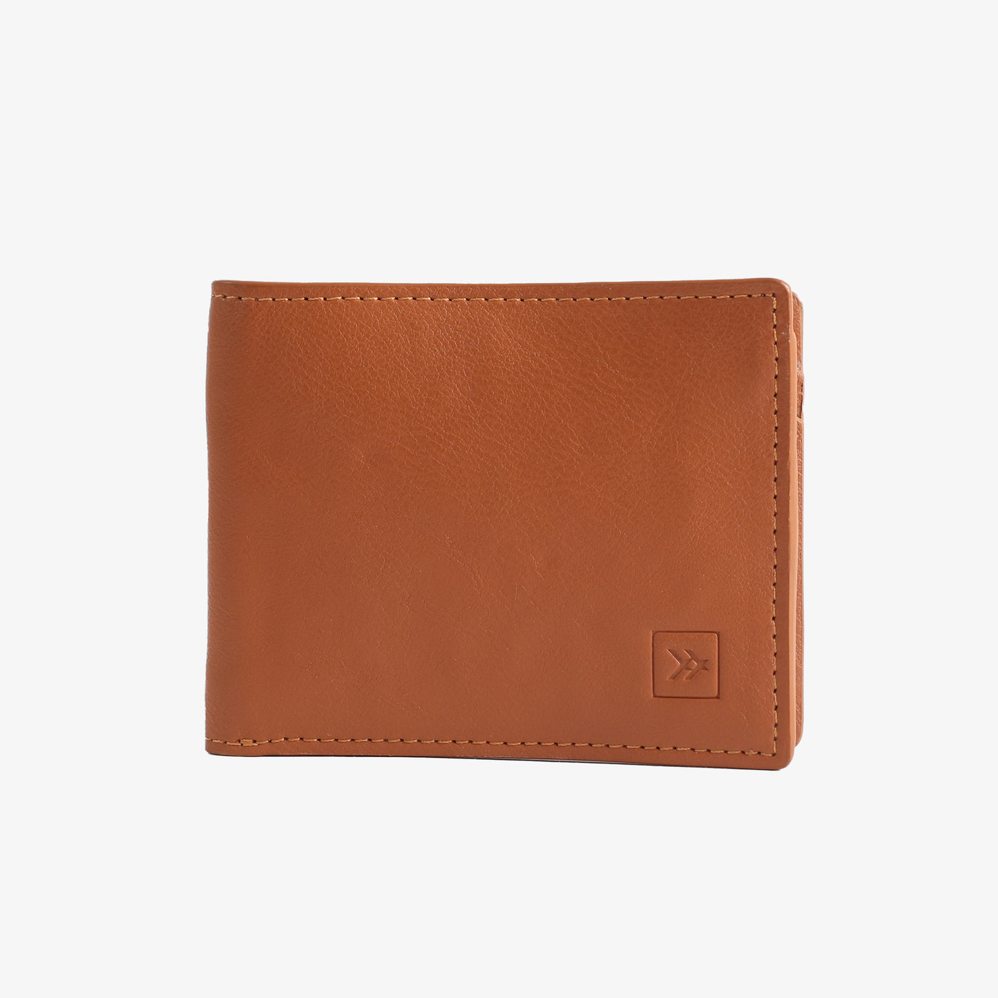 Cash Bifold Wallet - Jupiter Aqua - Thread®