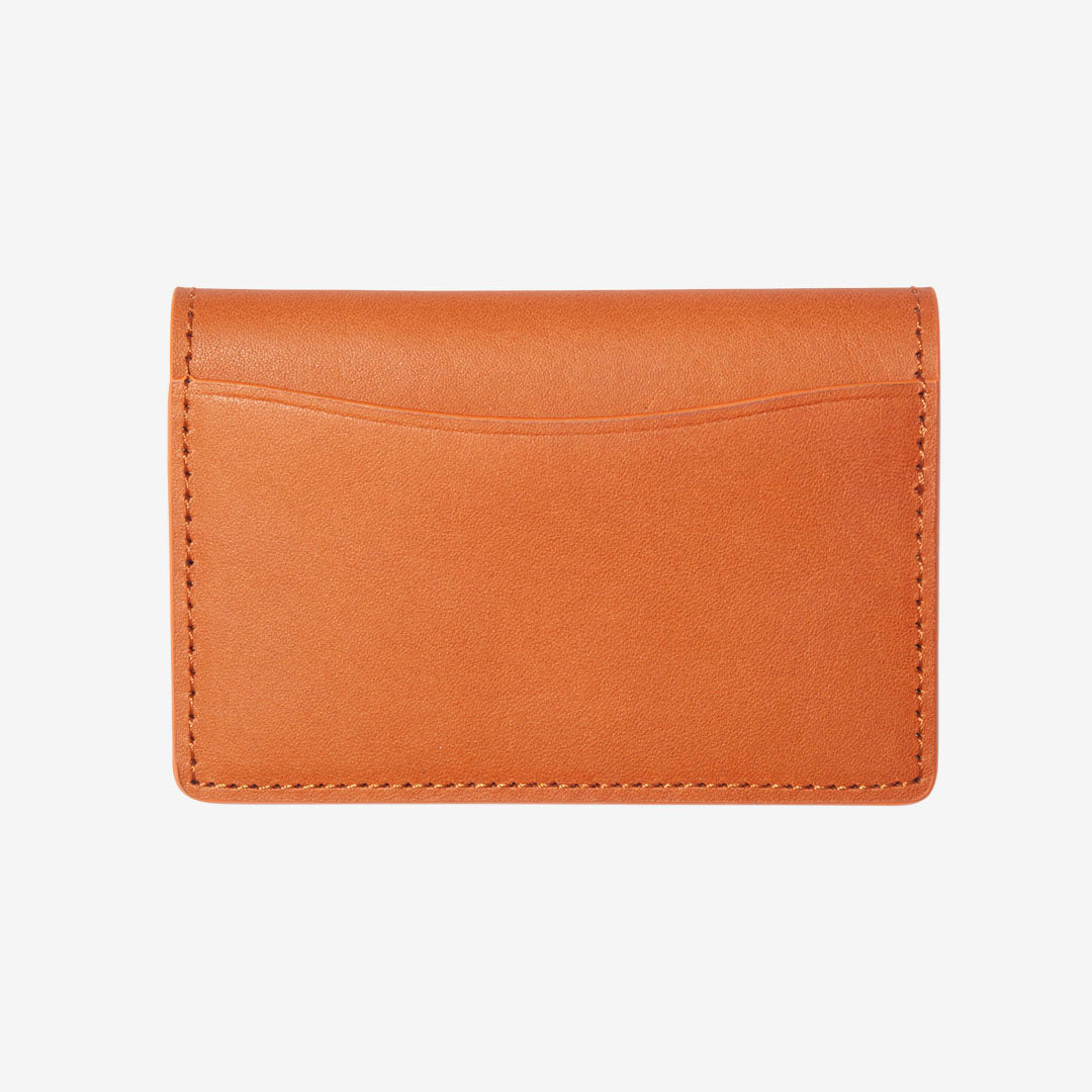 Bifold Wallet - Clara - Thread®