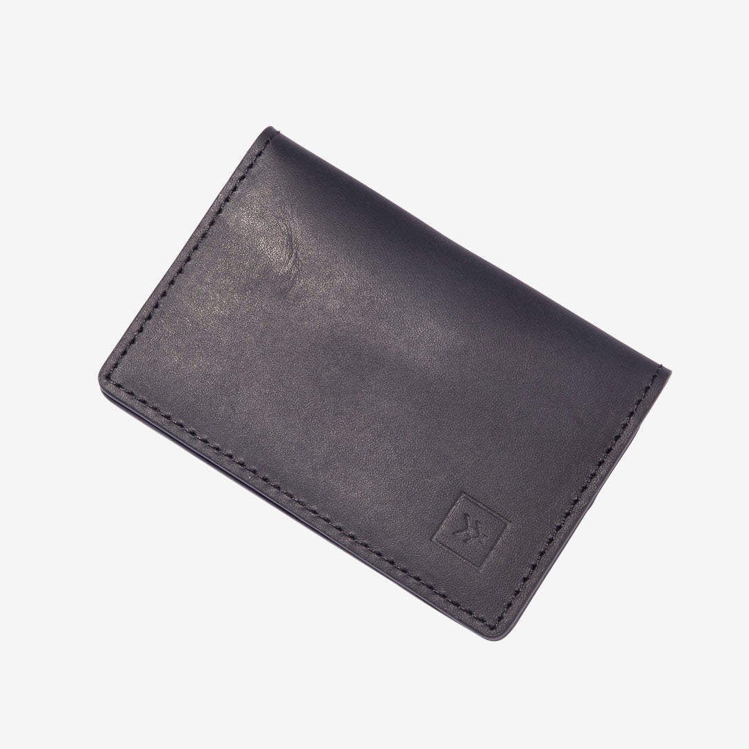 Bifold Wallet - Eastwood - Thread®