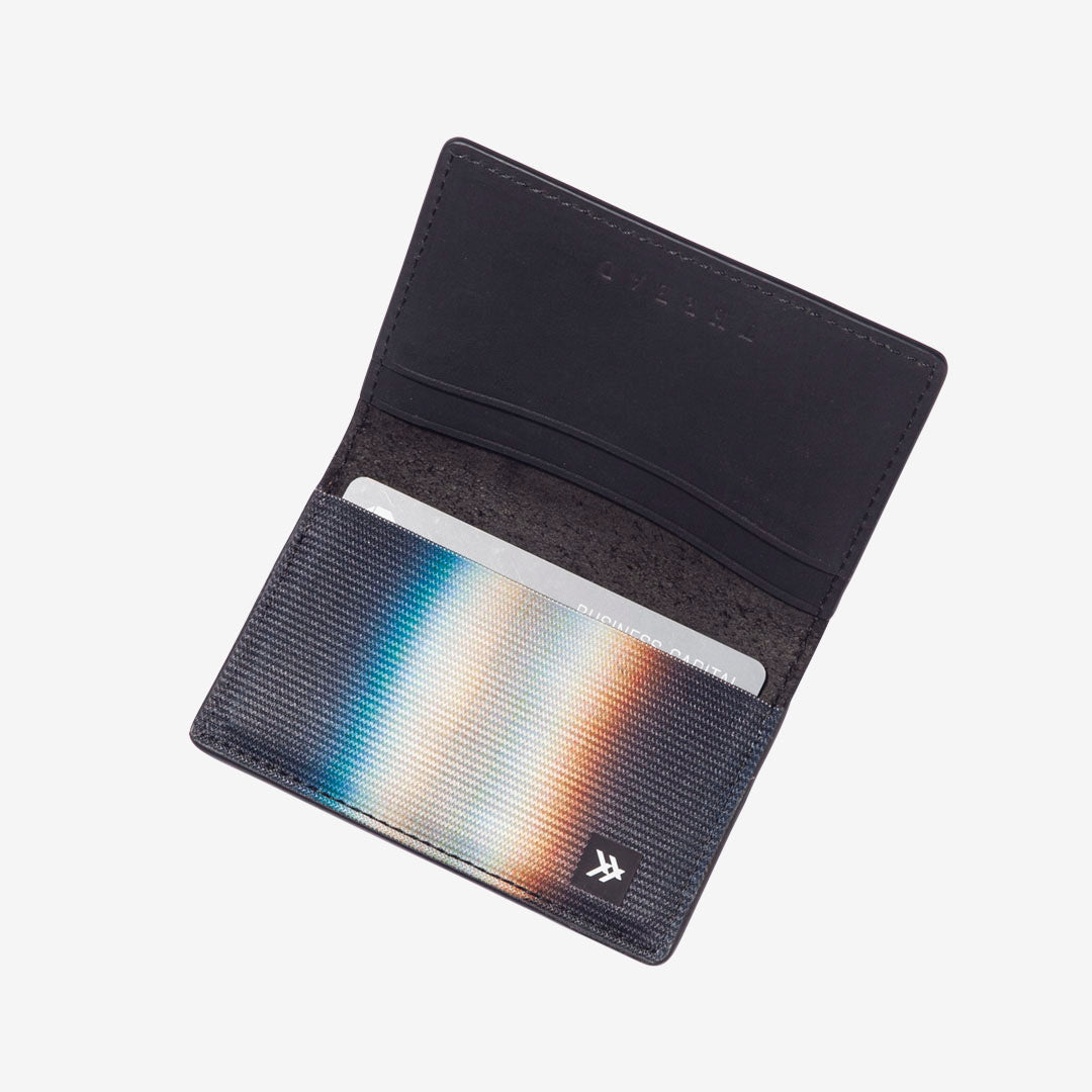 Bifold Wallet - Aura - Thread®