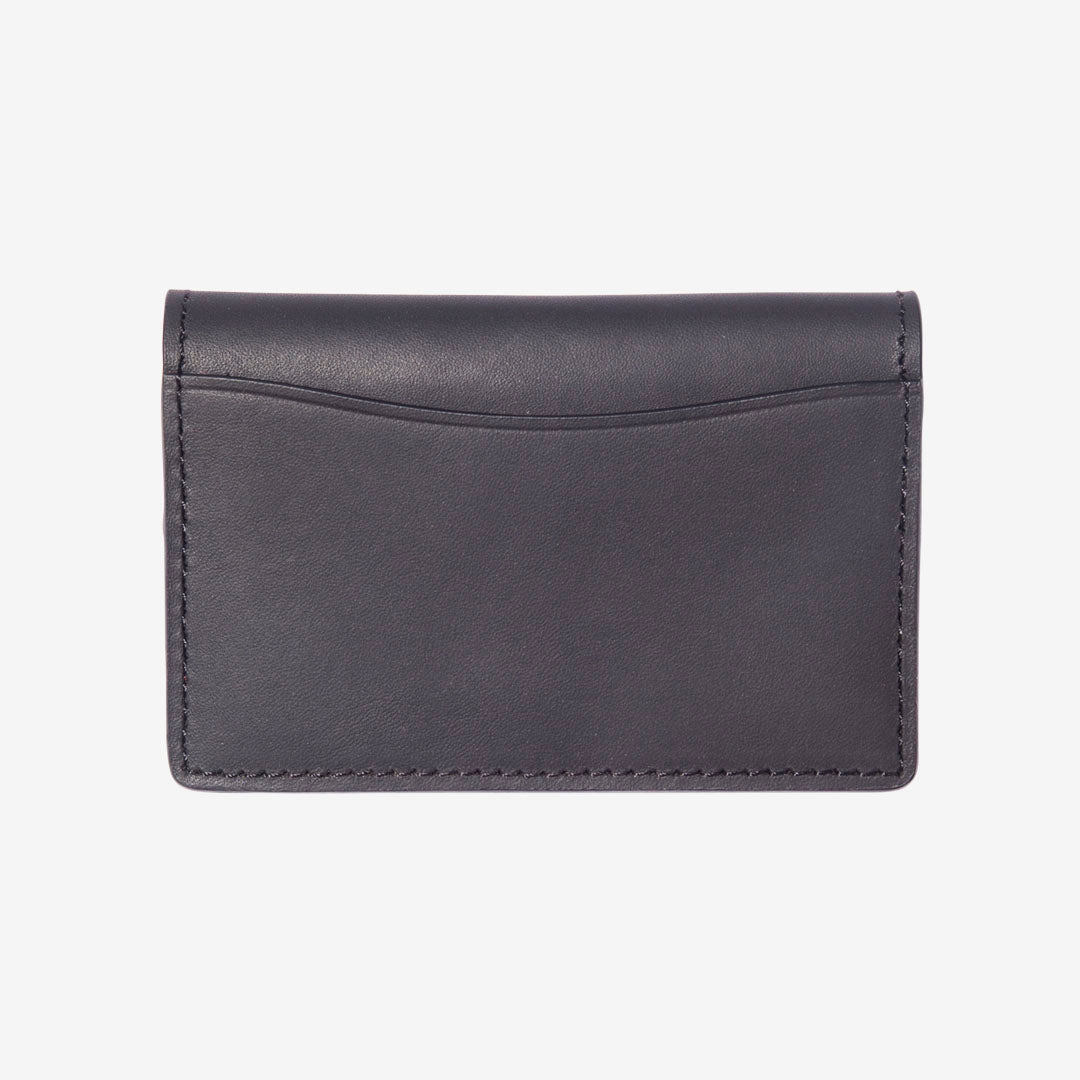 Bifold Wallet - Aura - Thread®