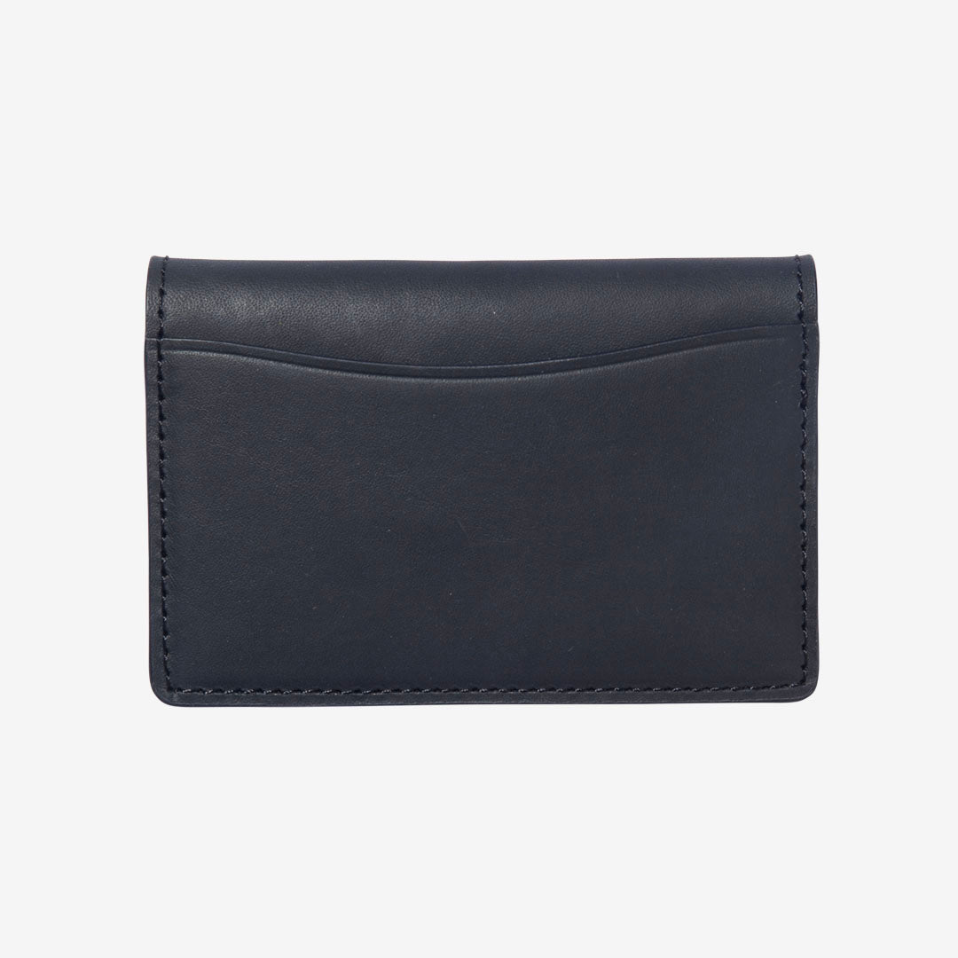 Bifold Wallet - Wesley - Thread®