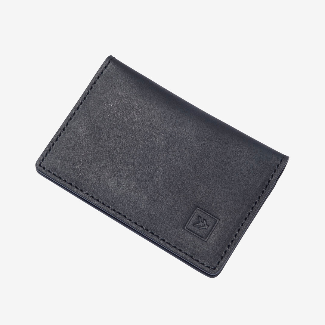 Bifold Wallet - Wesley - Thread®