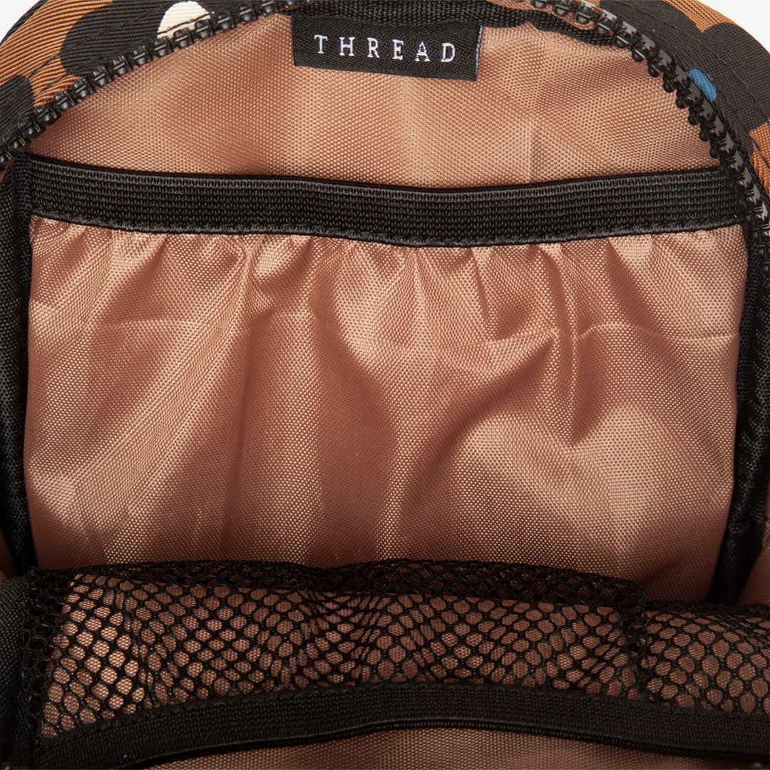 Crossbody Bag - Wylde - Thread®