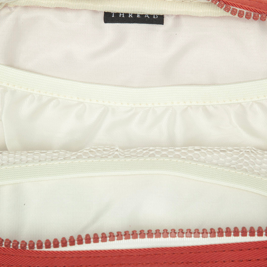 Fanny Pack - Red - Thread®