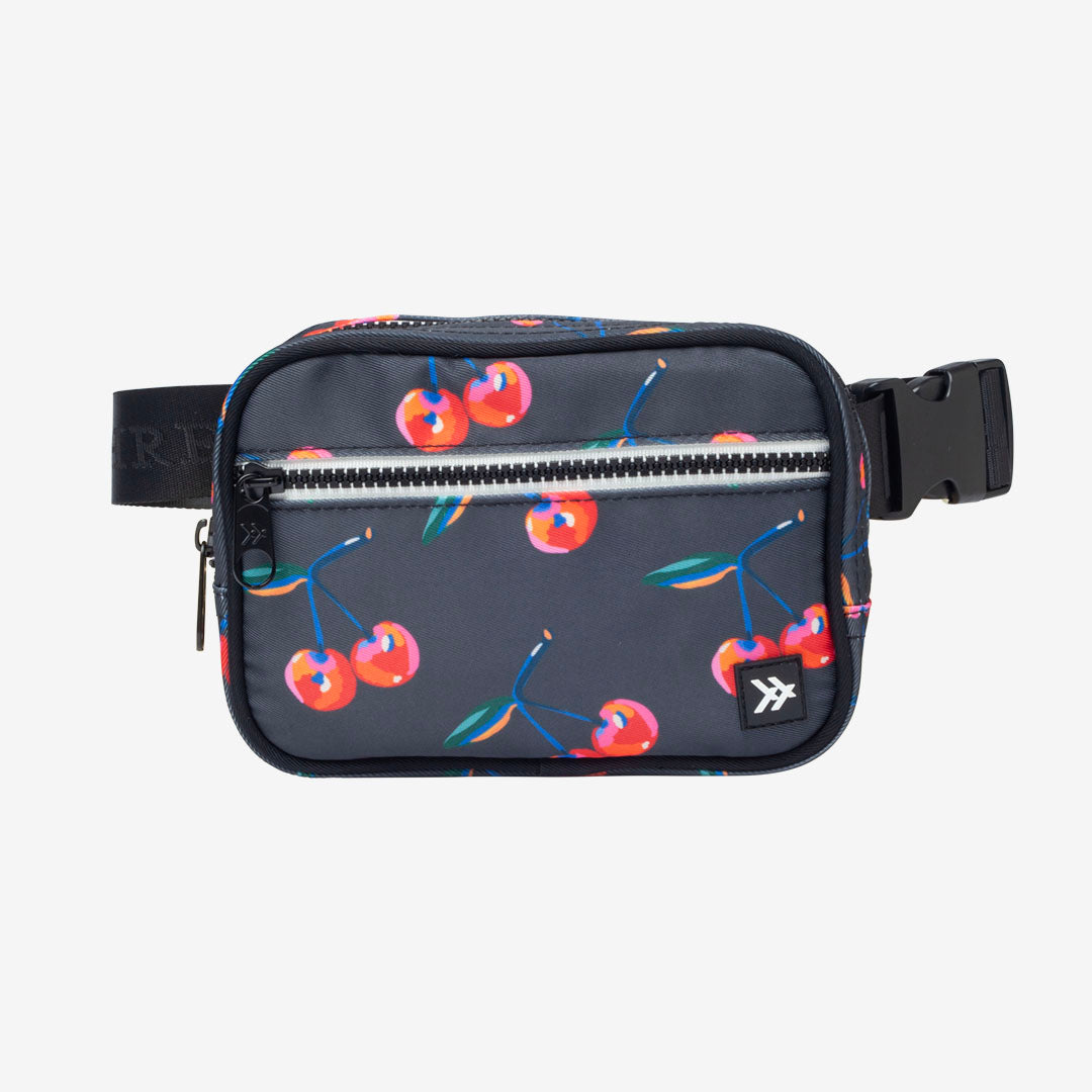 Fanny Pack - Moxie - Thread®