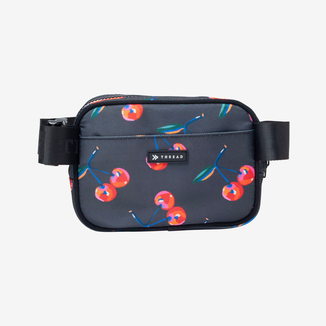 Fanny Pack - Moxie - Thread®