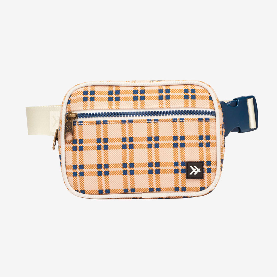 Fanny Pack - Willow - Thread®