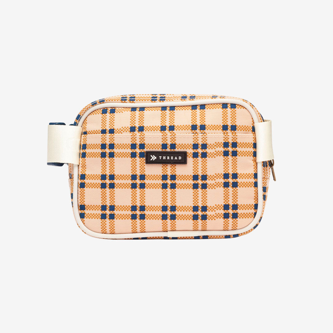Fanny Pack - Willow - Thread®