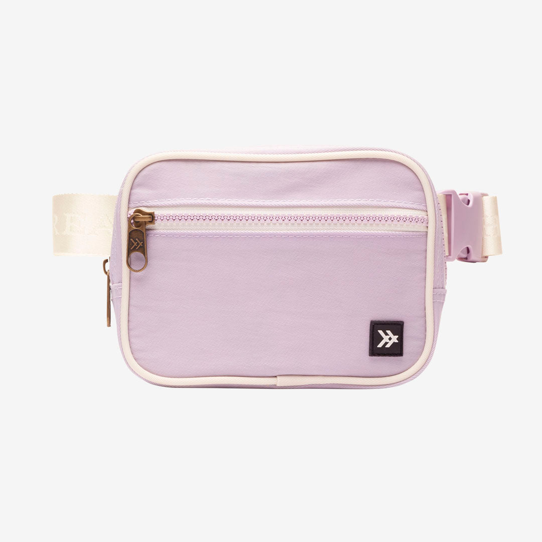 Lola mondo clearance hippie fanny pack