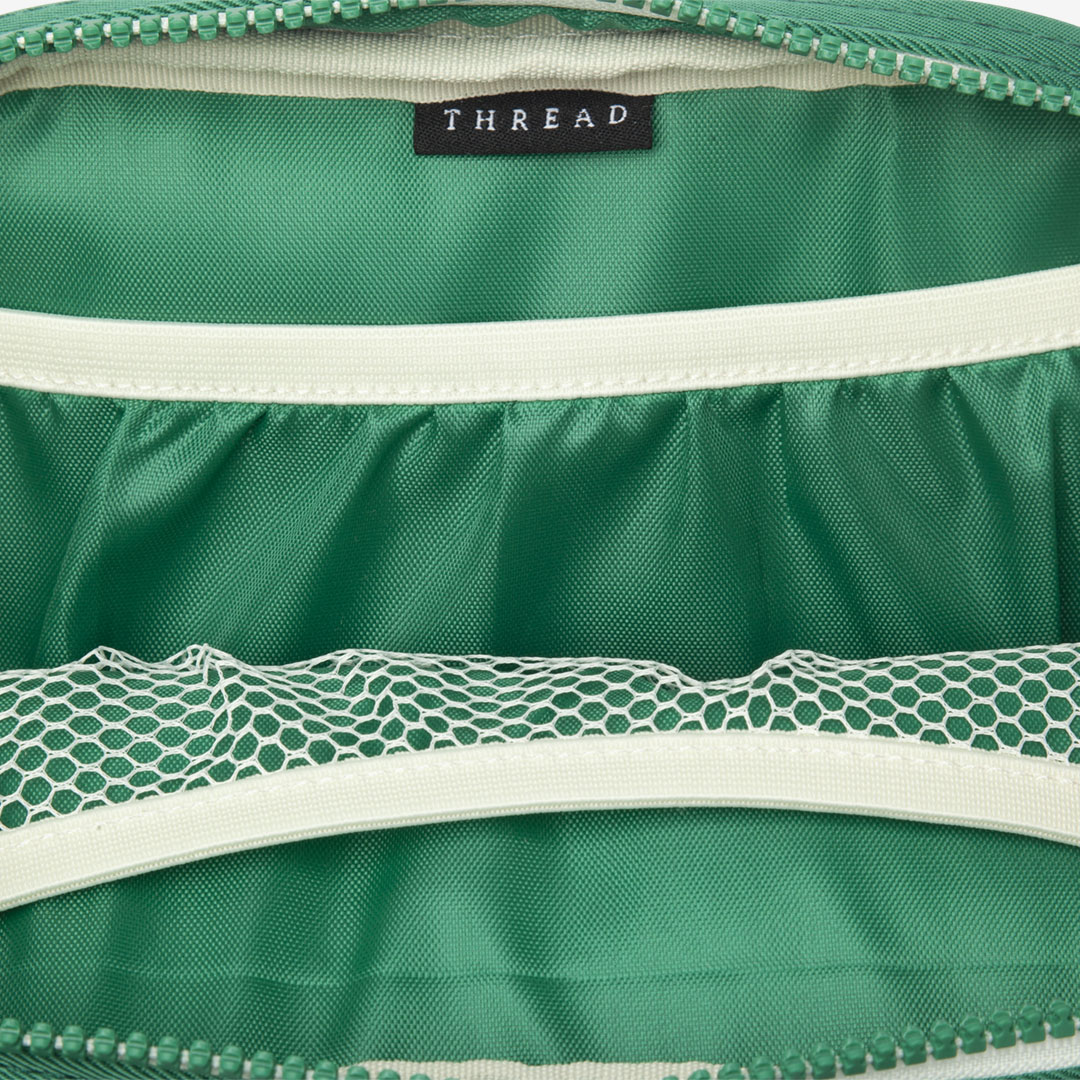 Fanny Pack - Jade - Thread®