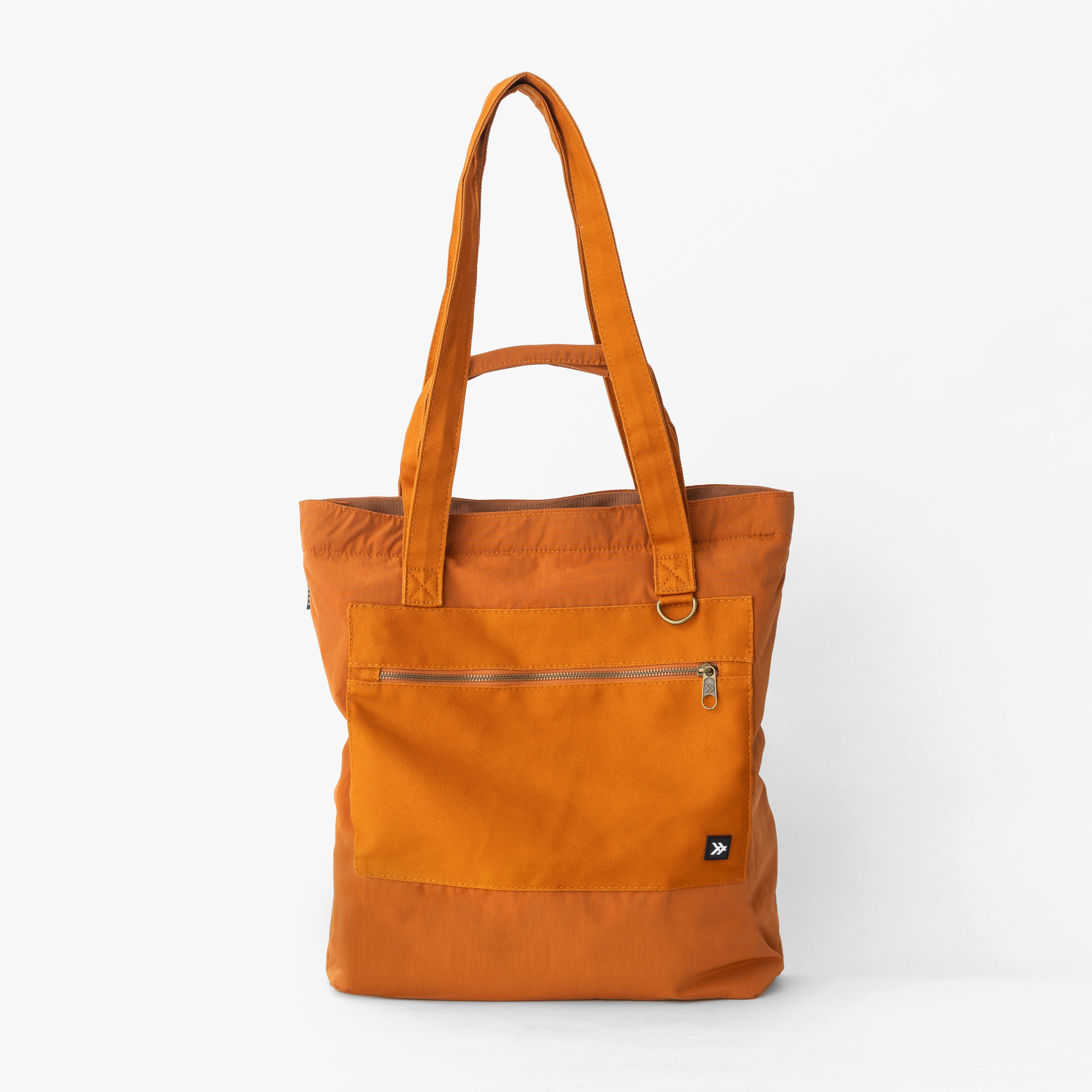 Honey | Utility Tote | Multiple Pockets & Durable Design | Thread ...