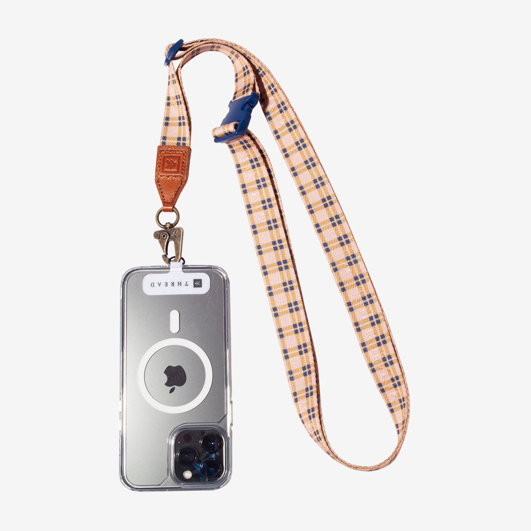 Phone Sling - Willow - Thread®