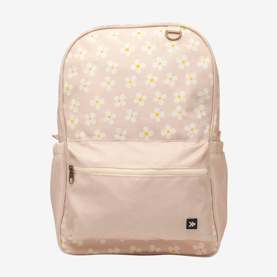 Backpack - Luna (Beige) - Thread®