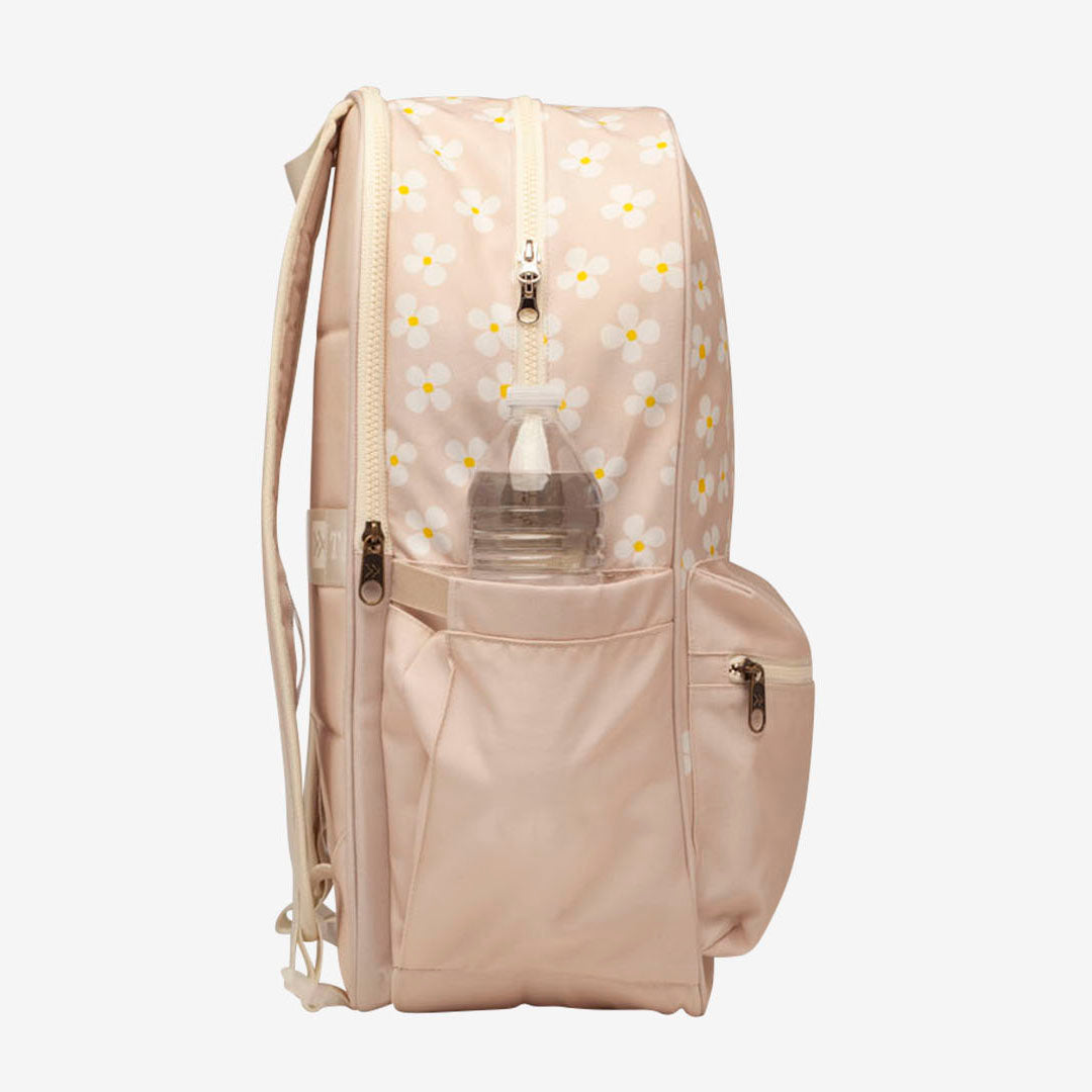 Backpack - Luna (Beige) - Thread®