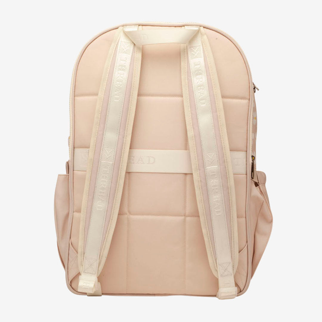 Backpack - Luna (Beige) - Thread®