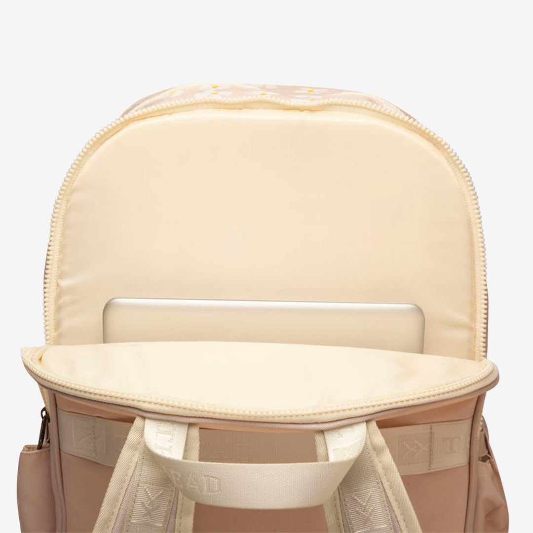 Backpack - Luna (Beige) - Thread®