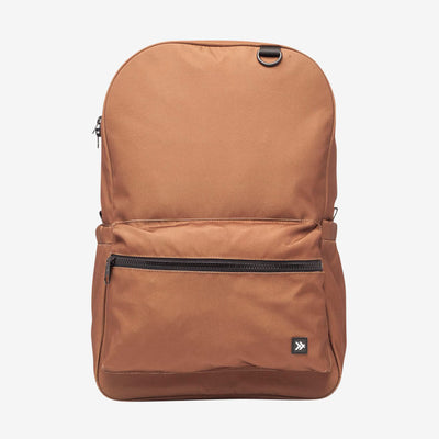 Backpack - Camel - Thread®