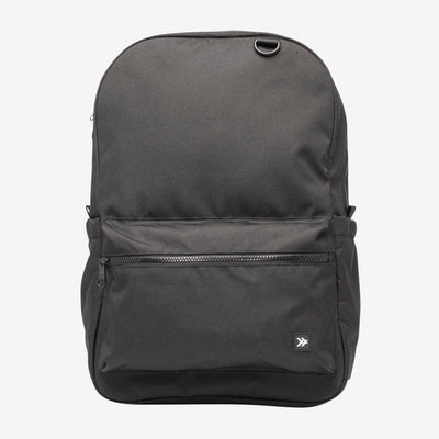 Backpack - Black - Thread®