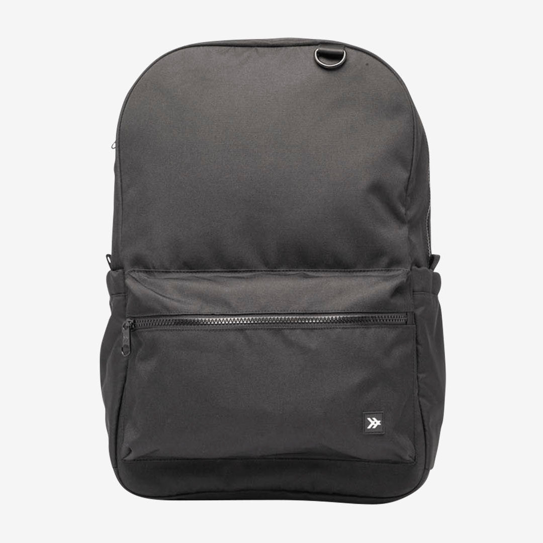 Backpack - Black - Thread®