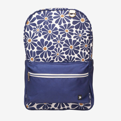 Backpack - Emmeline (Navy) - Thread®