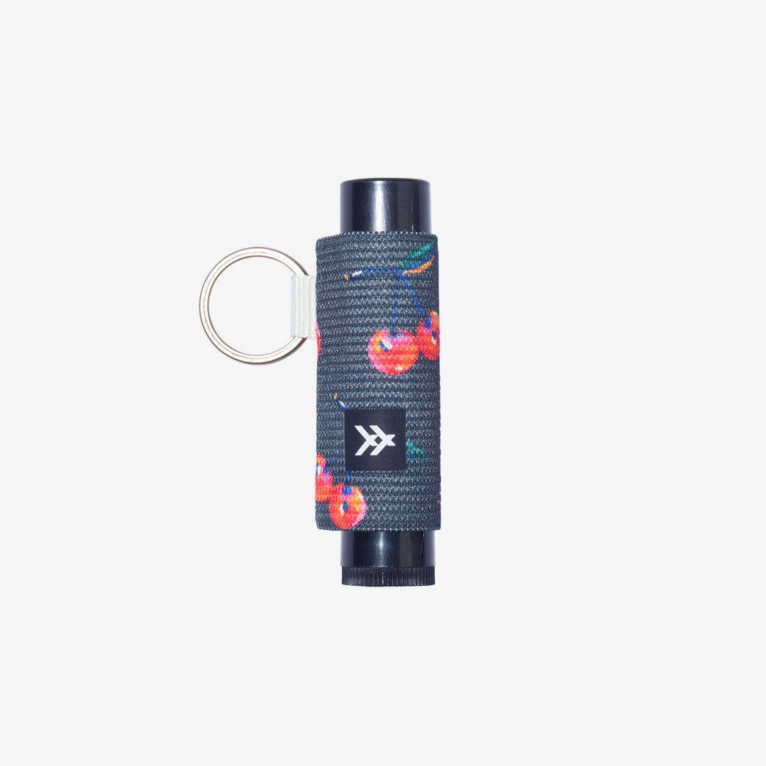 Lip Balm Holder - Moxie - Thread®