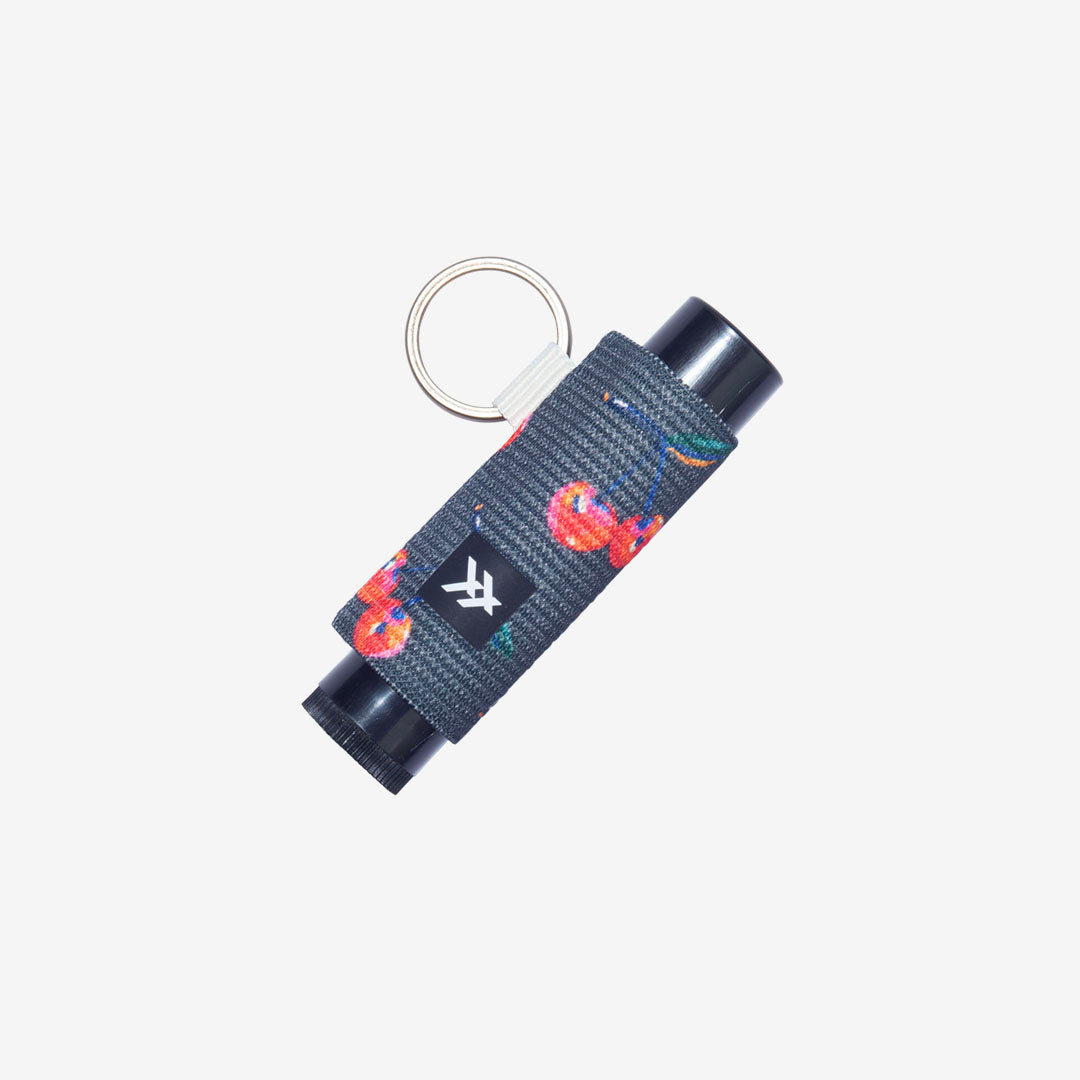 Lip Balm Holder - Moxie - Thread®