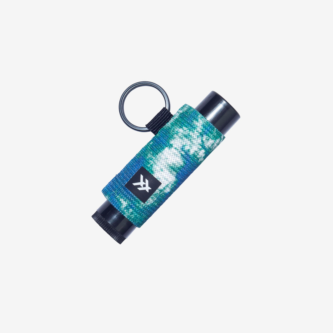 Lip Balm Holder - Atlas - Thread®