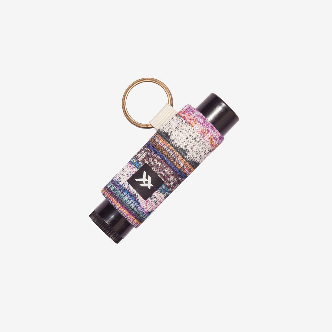 Lip Balm Holder - Ella - Thread®