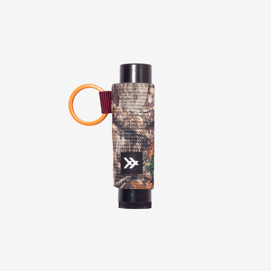 Lip Balm Holder - Realtree Edge - Thread®