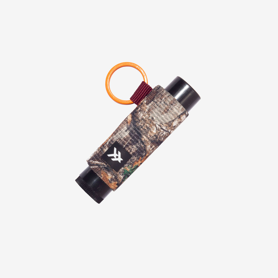 Lip Balm Holder - Realtree Edge - Thread®