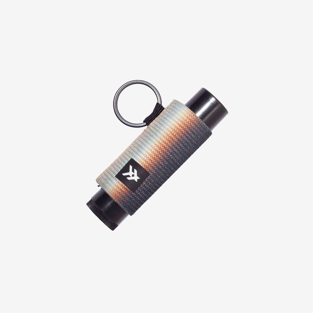 Lip Balm Holder - Aura - Thread®