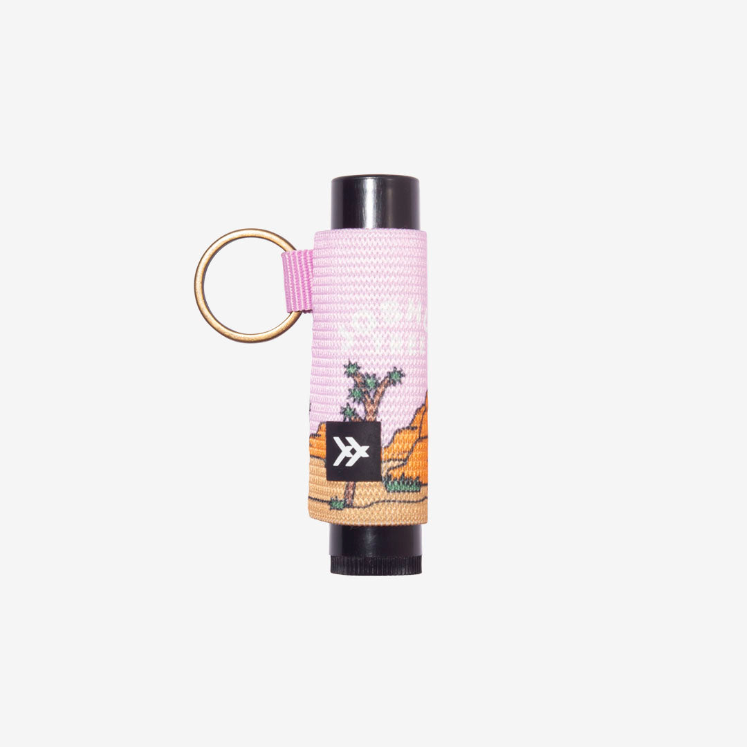 Lip Balm Holder - Joshua Tree - Thread®