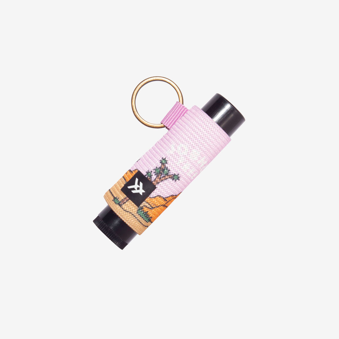 Lip Balm Holder - Joshua Tree - Thread®