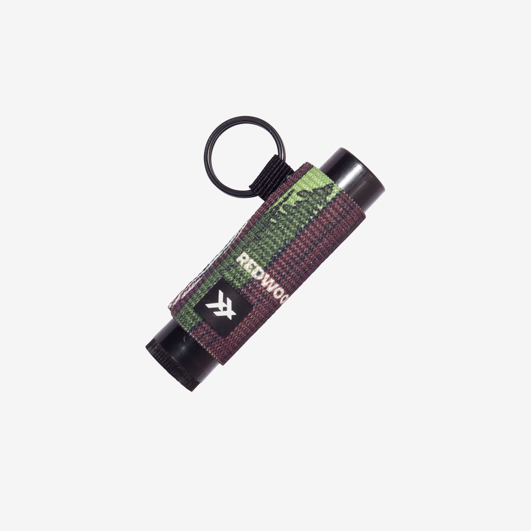 Lip Balm Holder - Redwoods - Thread®