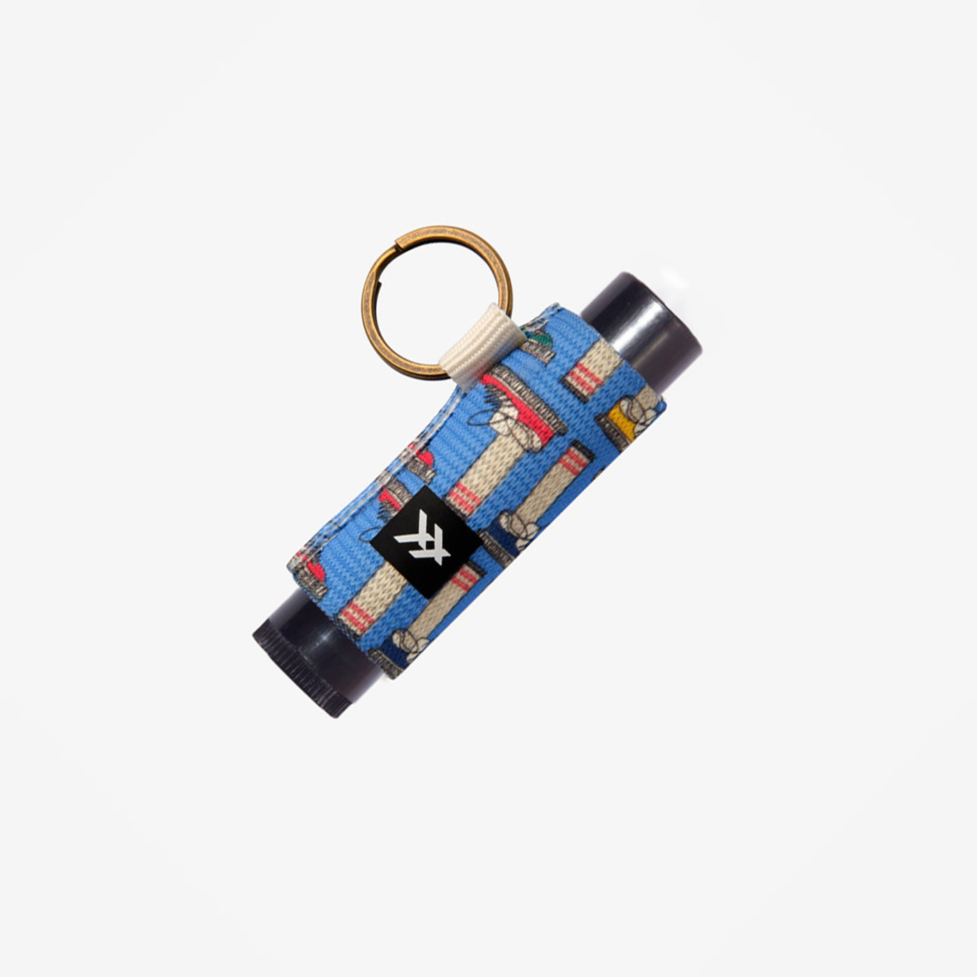 Lip Balm Holder - Tyler - Thread®